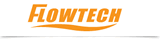 FLOWTECH 科奧