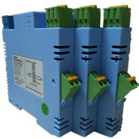 HD-5045,HD-5049直流信號輸出隔離安全柵
