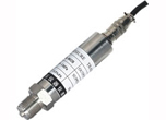 XL-802B小巧型壓阻式壓力變送器