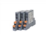 THG-I電流輸入配電隔離器