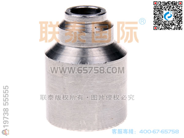 WSS溫度計(jì)不銹鋼底座螺母M16×1.5