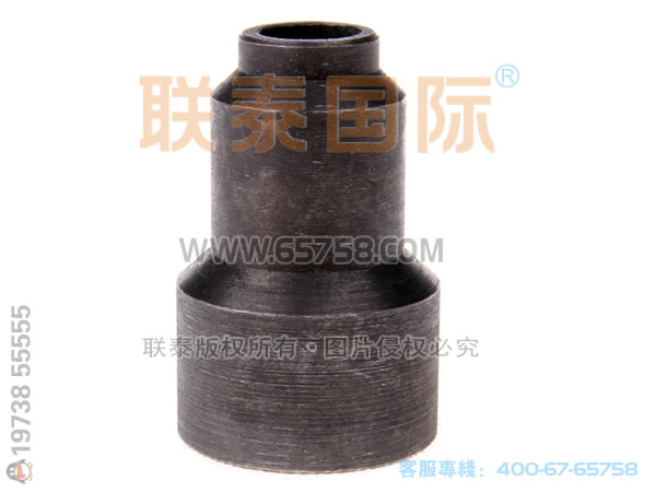 WSS溫度計碳鋼底座螺母 