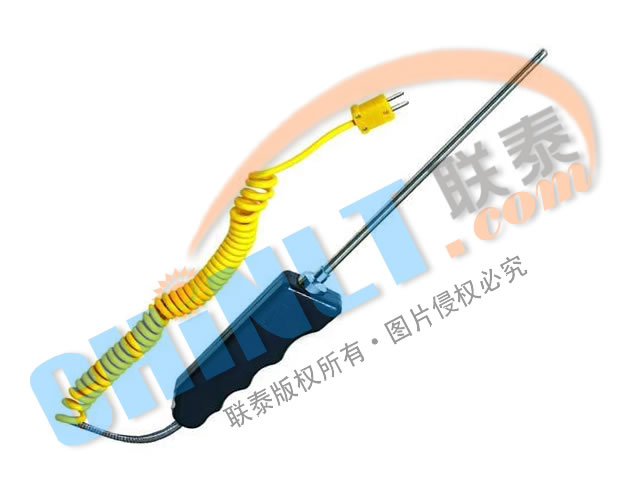 WRNM-102 大手柄鎧裝熱電偶