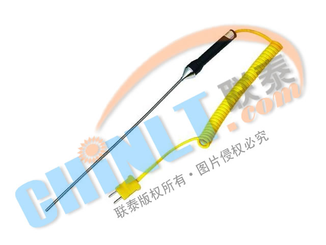 WRNM-102B 小手柄鎧裝熱電偶