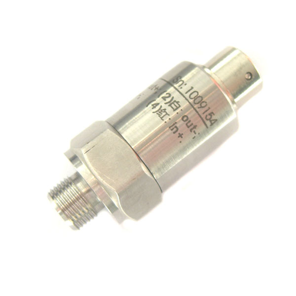 MD-B噴碼機壓力傳感器