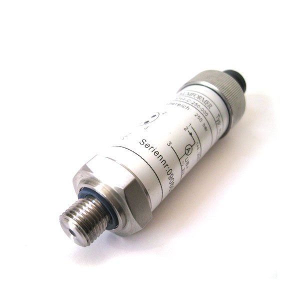 MD-M 液壓傳感器