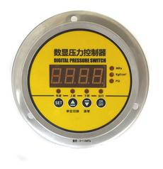 MD-S900Z 軸向數顯壓力控制器