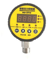 MD-S910智能壓力控制器