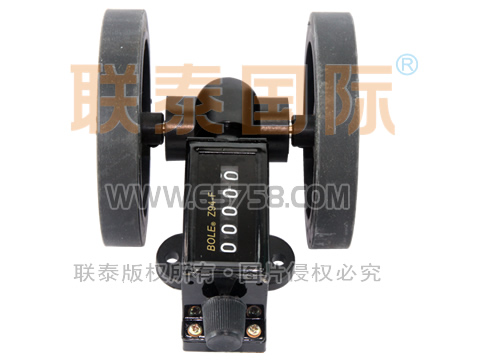 Z94-F 長度計米器 BOLE