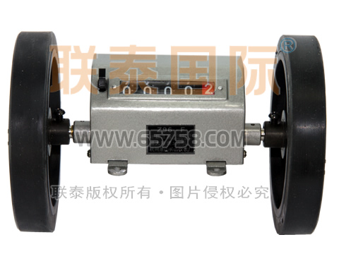 Z96-F 長度計米器 BOLE