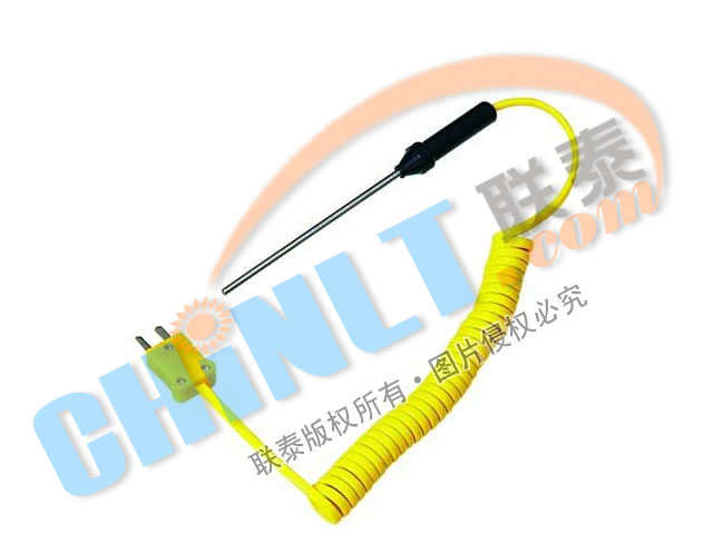 WRN-02B 點溫計測溫探頭