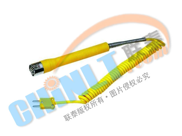 WRNM-03 點溫計表面探頭
