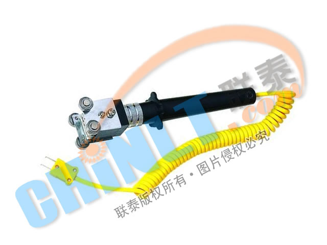 WRNM-101 溫度計表面探頭
