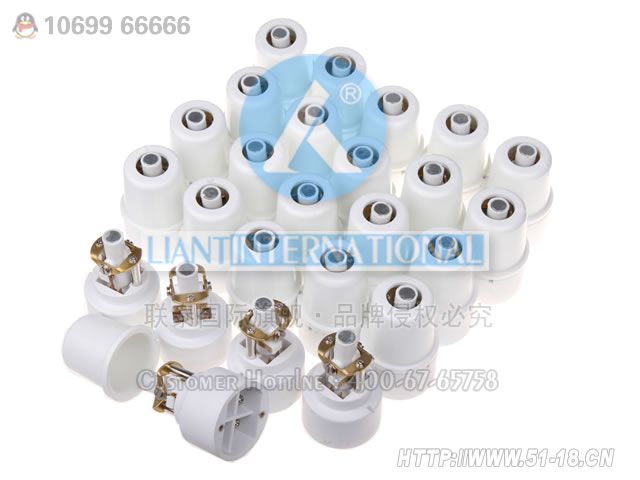 UQK-01 UQK-02 UQK-03 浮球液位控制器配件觸頭組
