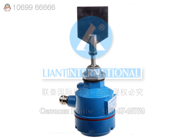 LTRS-10A 阻旋料位計 阻旋料位開關 螺紋型