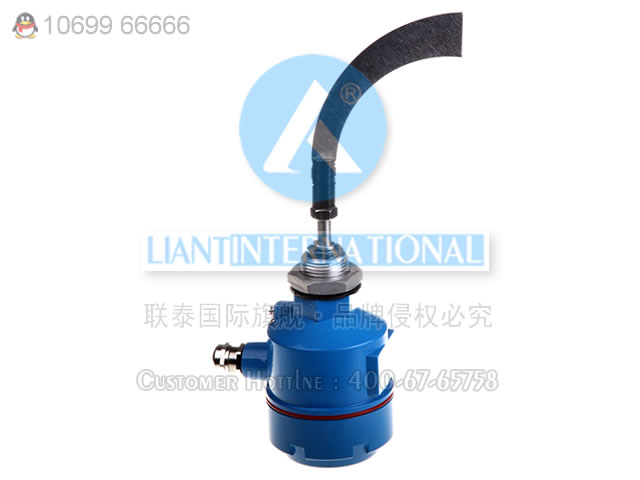 LTRS-10C 阻旋料位計 阻旋料位開關 螺紋型